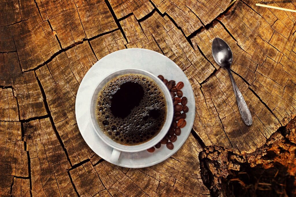 cafenea