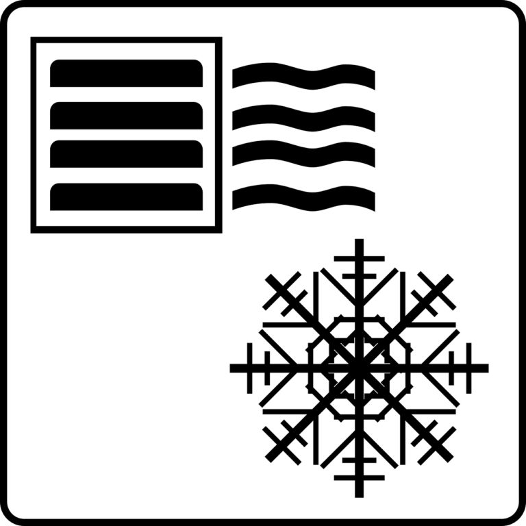 aer conditionat