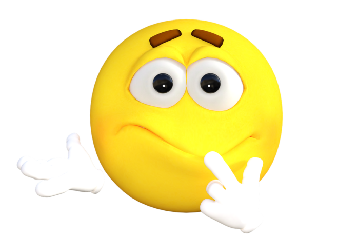 emoji