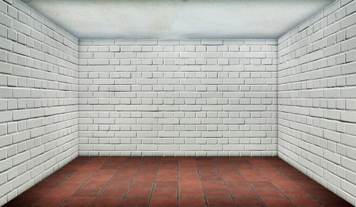 design 3d