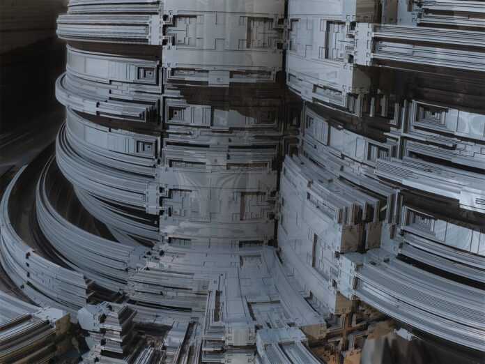 design industrial