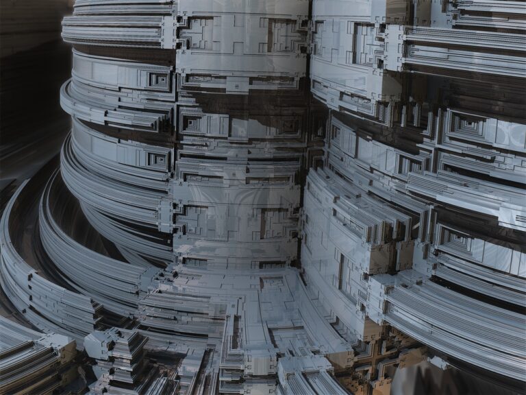 design industrial
