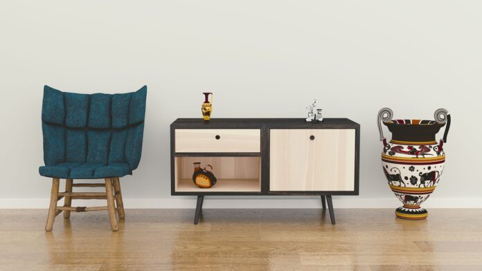 design minimalist