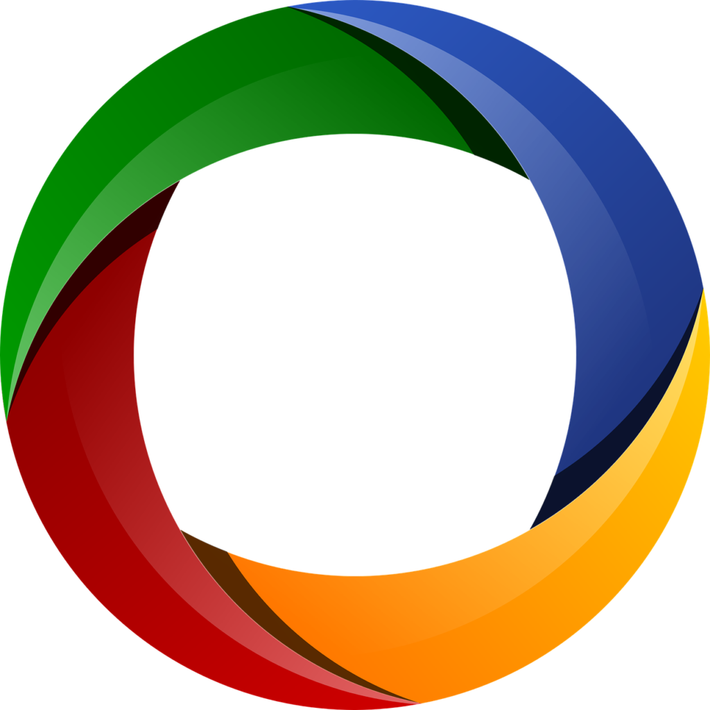 logo