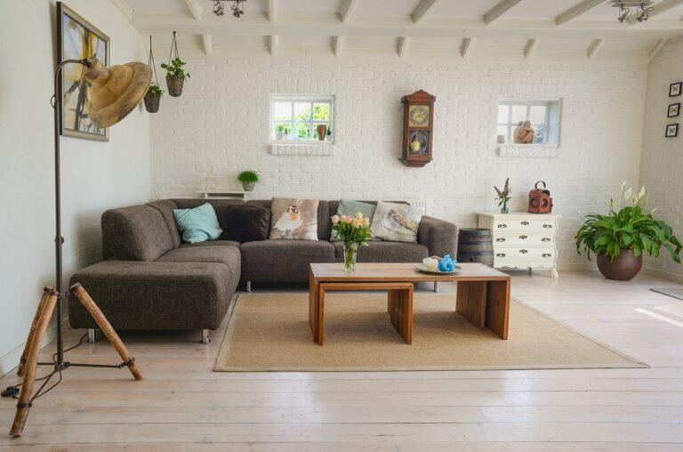 design