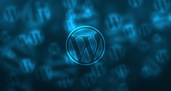 site web