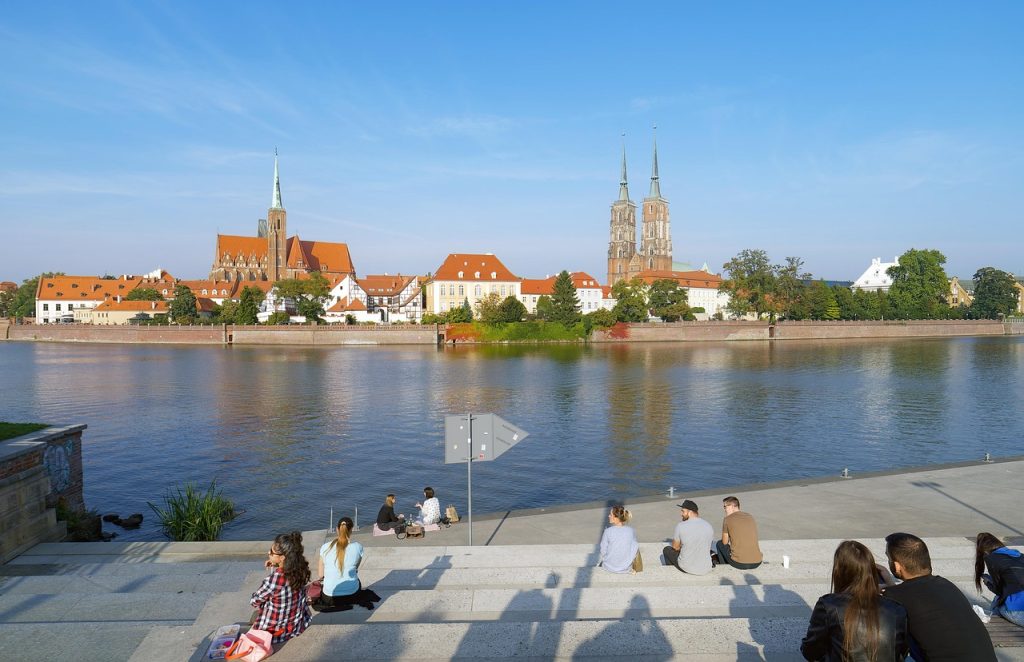 Cele mai frumoase aperitive idei creative pentru mese festive