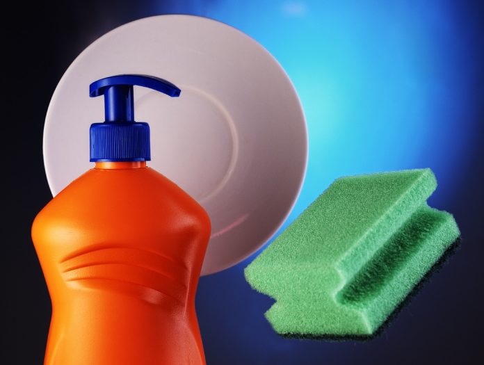 ce inseamna easy care la masina de spalat