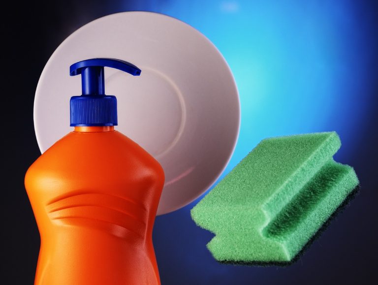 ce inseamna easy care la masina de spalat