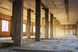 ce inseamna zona rezidentiala