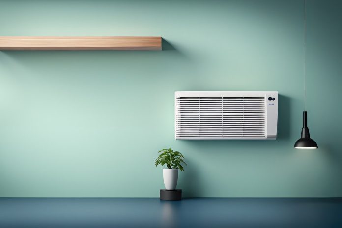 ce inseamna kit de instalare aer conditionat