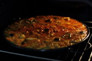 ce inseamna f la plita cu inductie