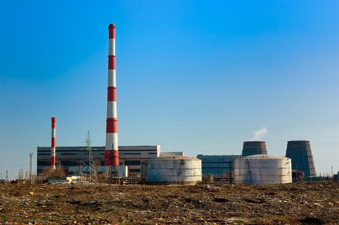 ce inseamna clasa energetica e