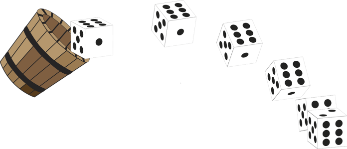 cat dureaza o retragere la superbet