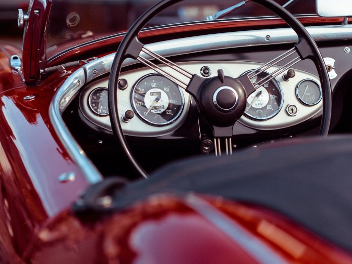 cat dureaza examenul auto