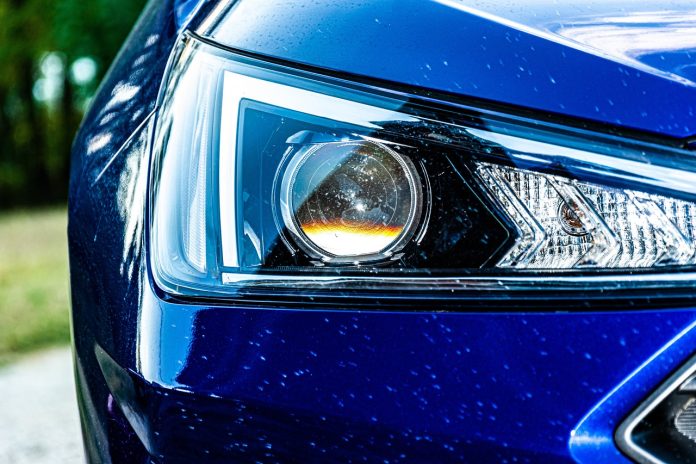 ce se intampla daca mergi cu furtunul de la intercooler spart