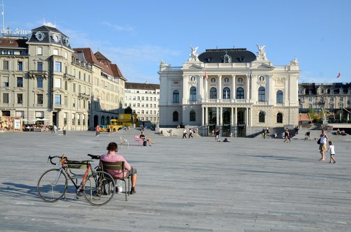 ce se intampla daca creste presiunea la centrala