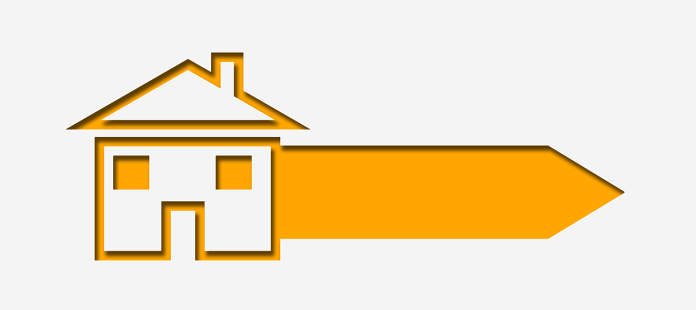 reguli feng shui