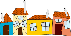 ce se intampla daca ploua peste beton