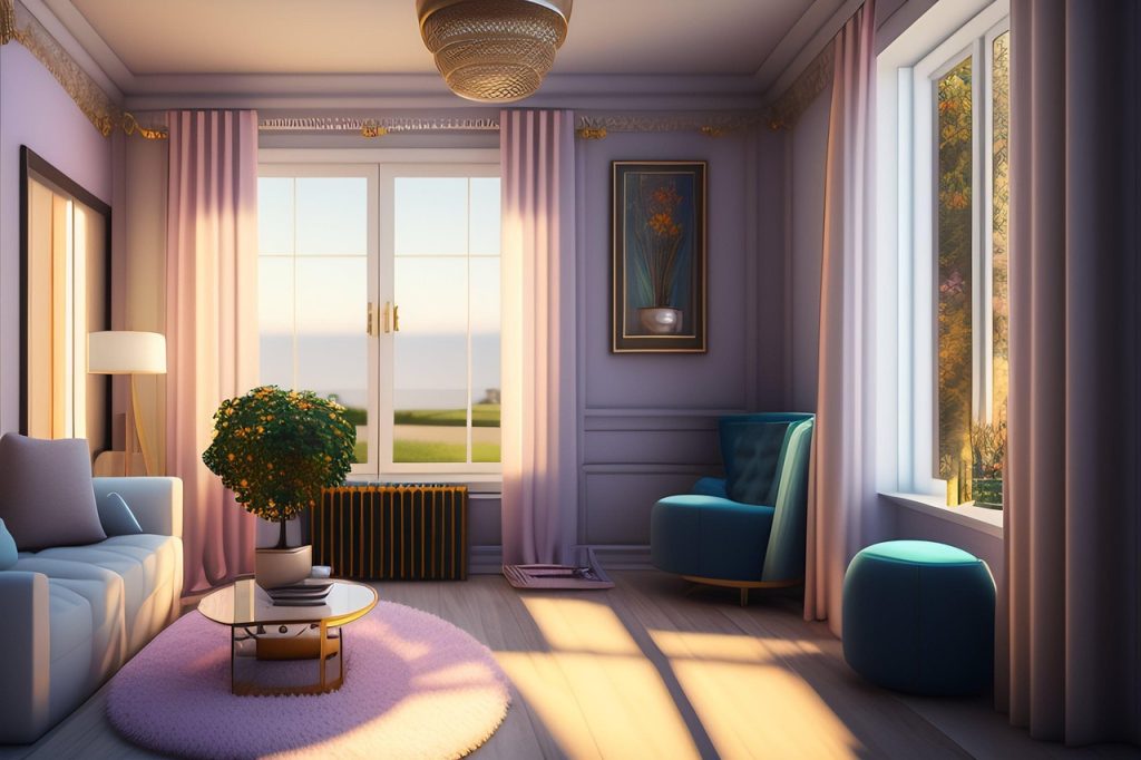 reguli constructie casa distanta vecini 3 metri