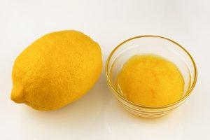 banana in criza de fiere