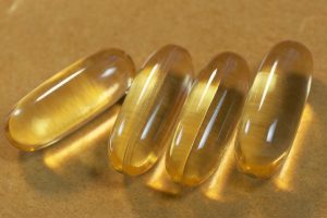 mere in criza de fiere