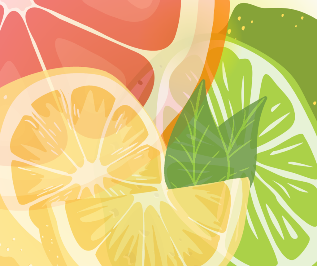 regim alimentar pentru ficat gras