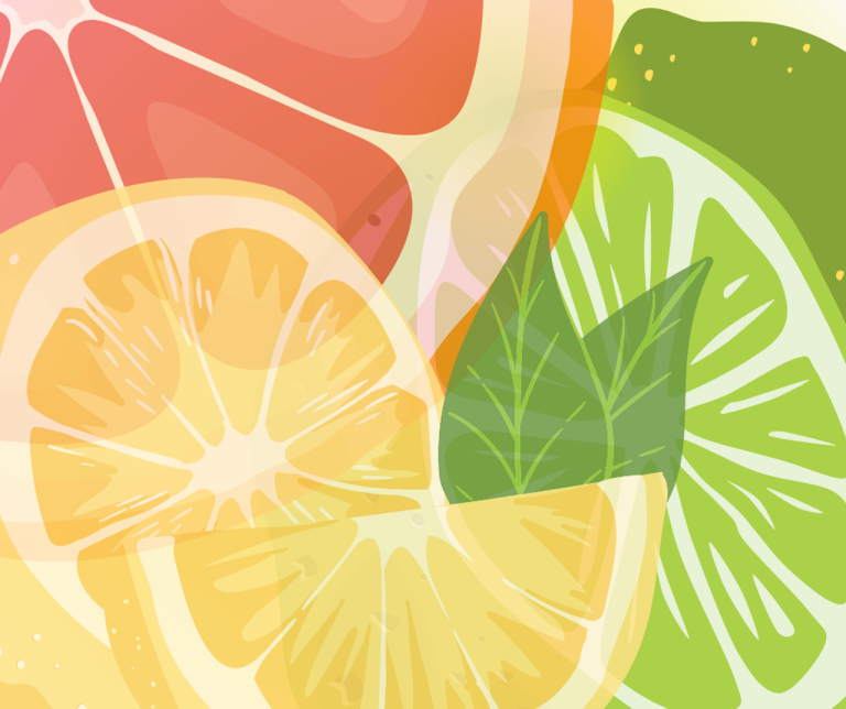 regim alimentar pentru ficat gras