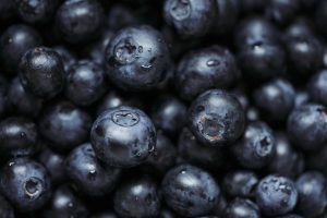 regim alimentar hepatita autoimuna