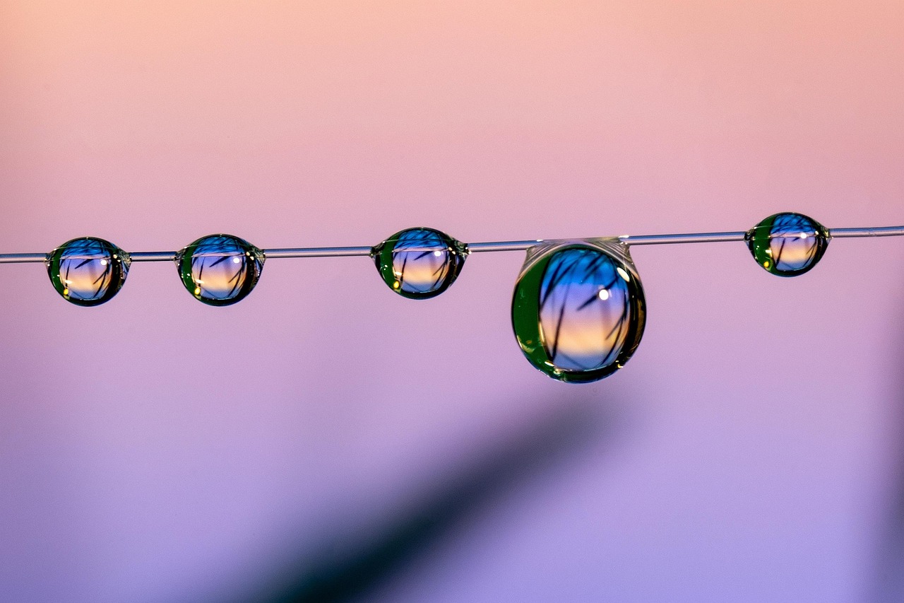 la ce inaltime se monteaza camerele de supraveghere