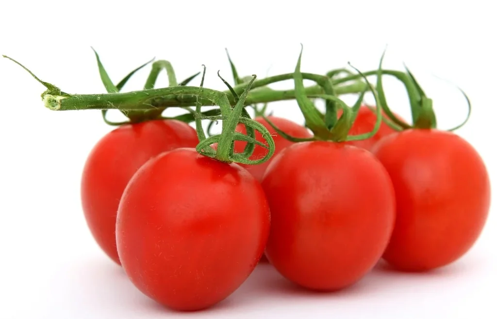 regim alimentar limfadenita mezenterica