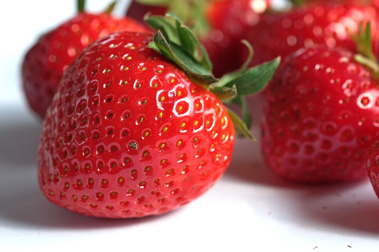 regim alimentar hemoroizi si fisuri anale