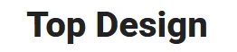 Top Design