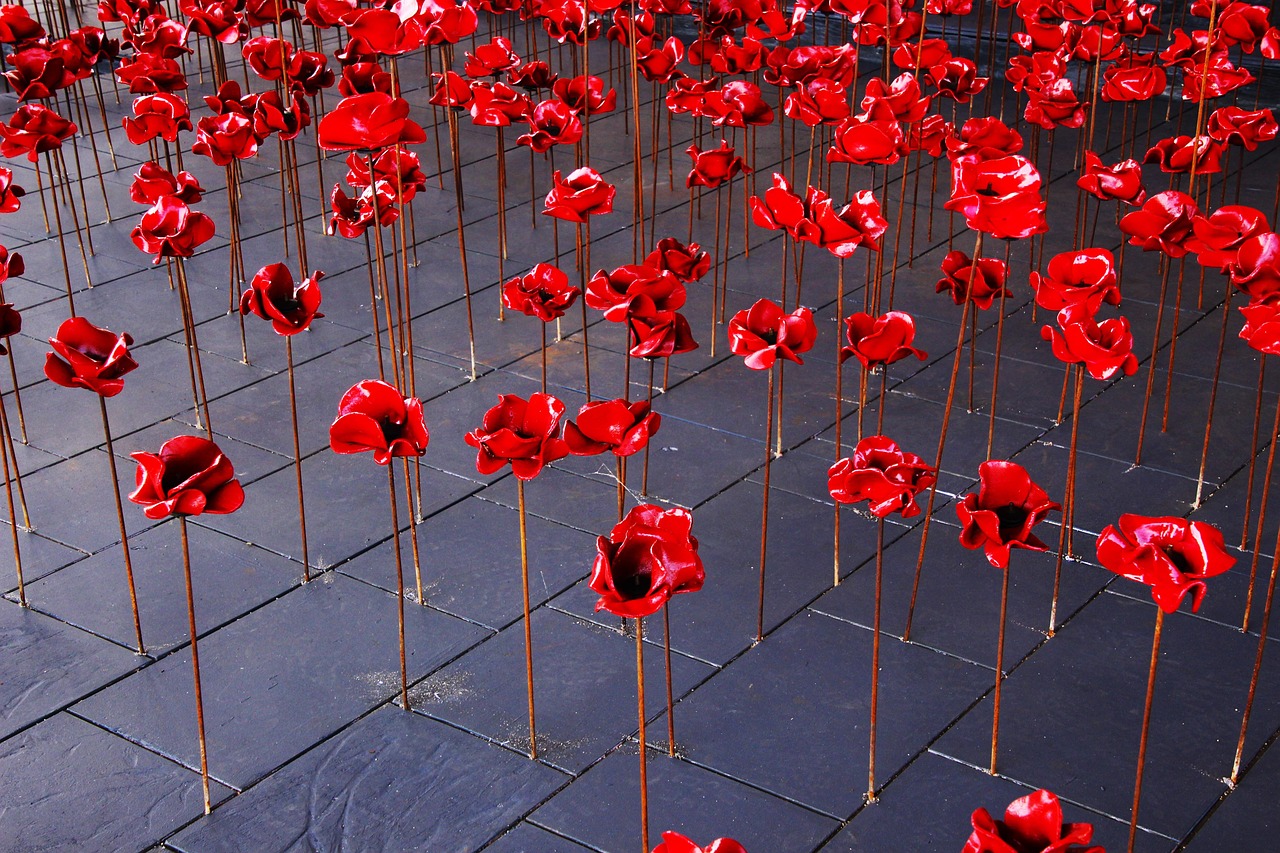 cu cat se pune metru de gresie