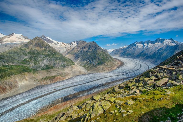 cu ce se curata mobila de bucatarie mata