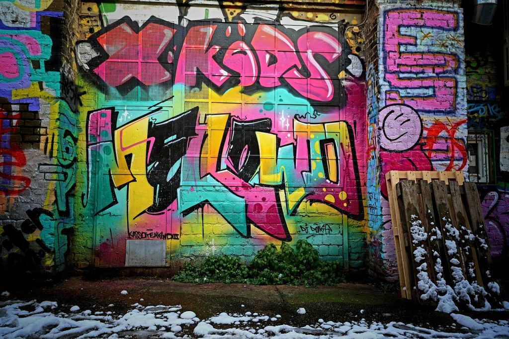 dupa cat timp se da a doua mana de glet