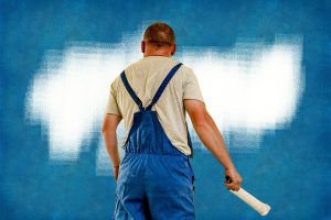 cat costa metru patrat de lavabila