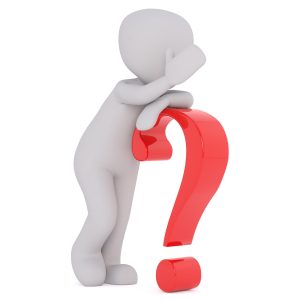 cu ce se curata siliconul de pe faianta