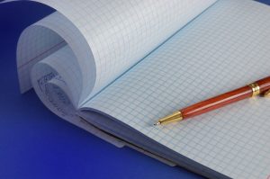 cu ce se curata faianta din baie de calcar