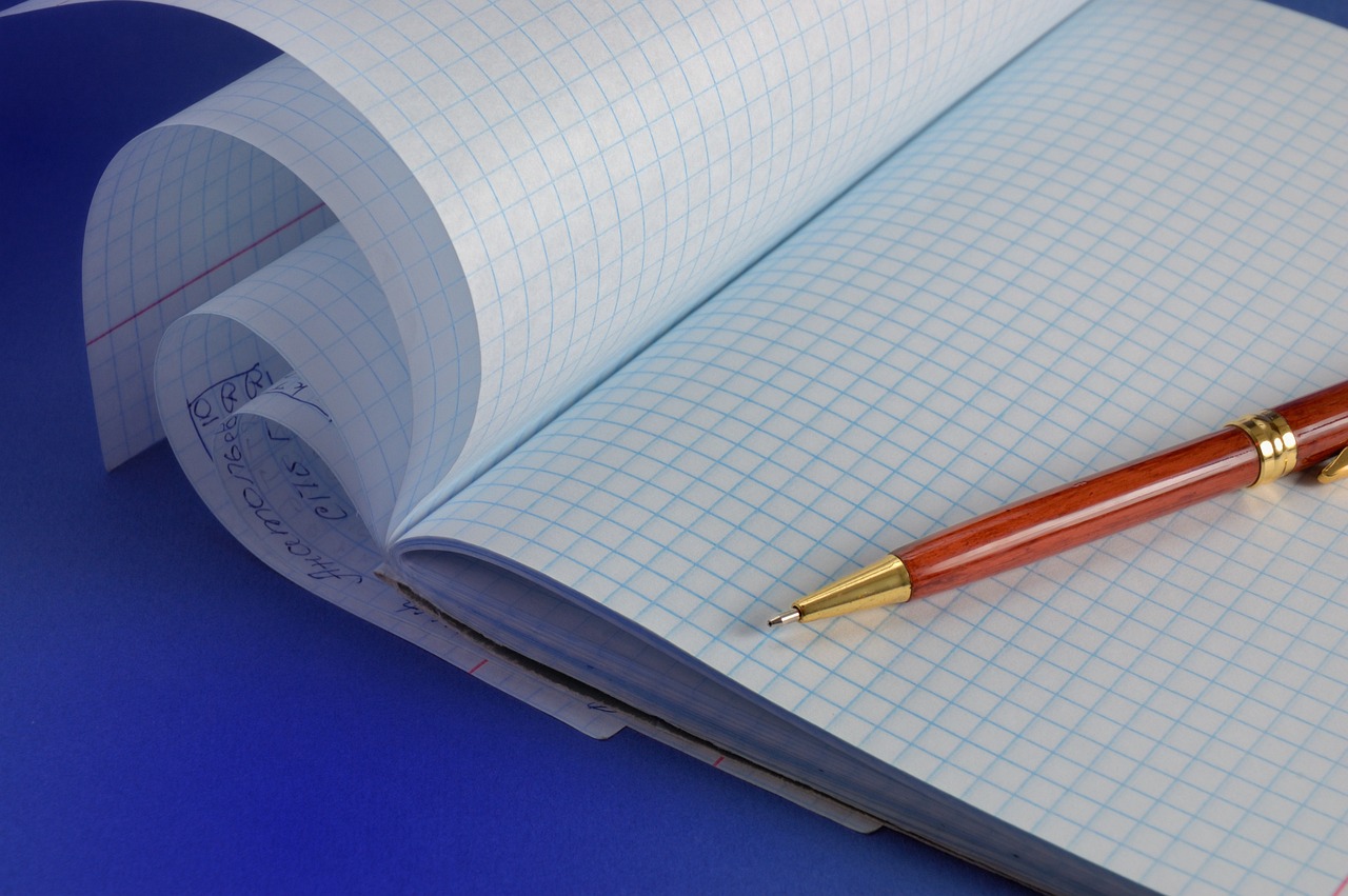 cu ce se curata faianta din baie de calcar