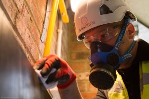 3 lucruri importante despre verificarea ISCIR pe care sa le stii