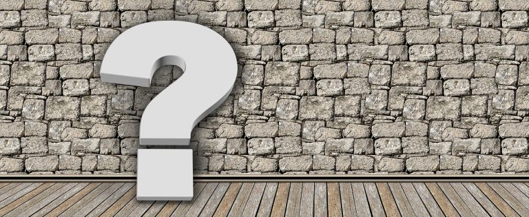 ce inseamna intravilan