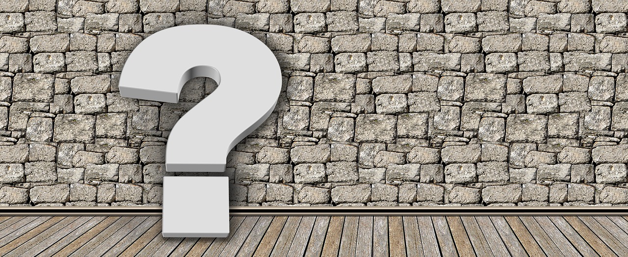 ce inseamna intravilan