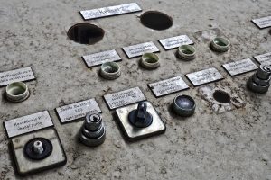 ce se intampla daca nu faci revizia la centrala