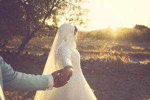 ce inseamna intabulare