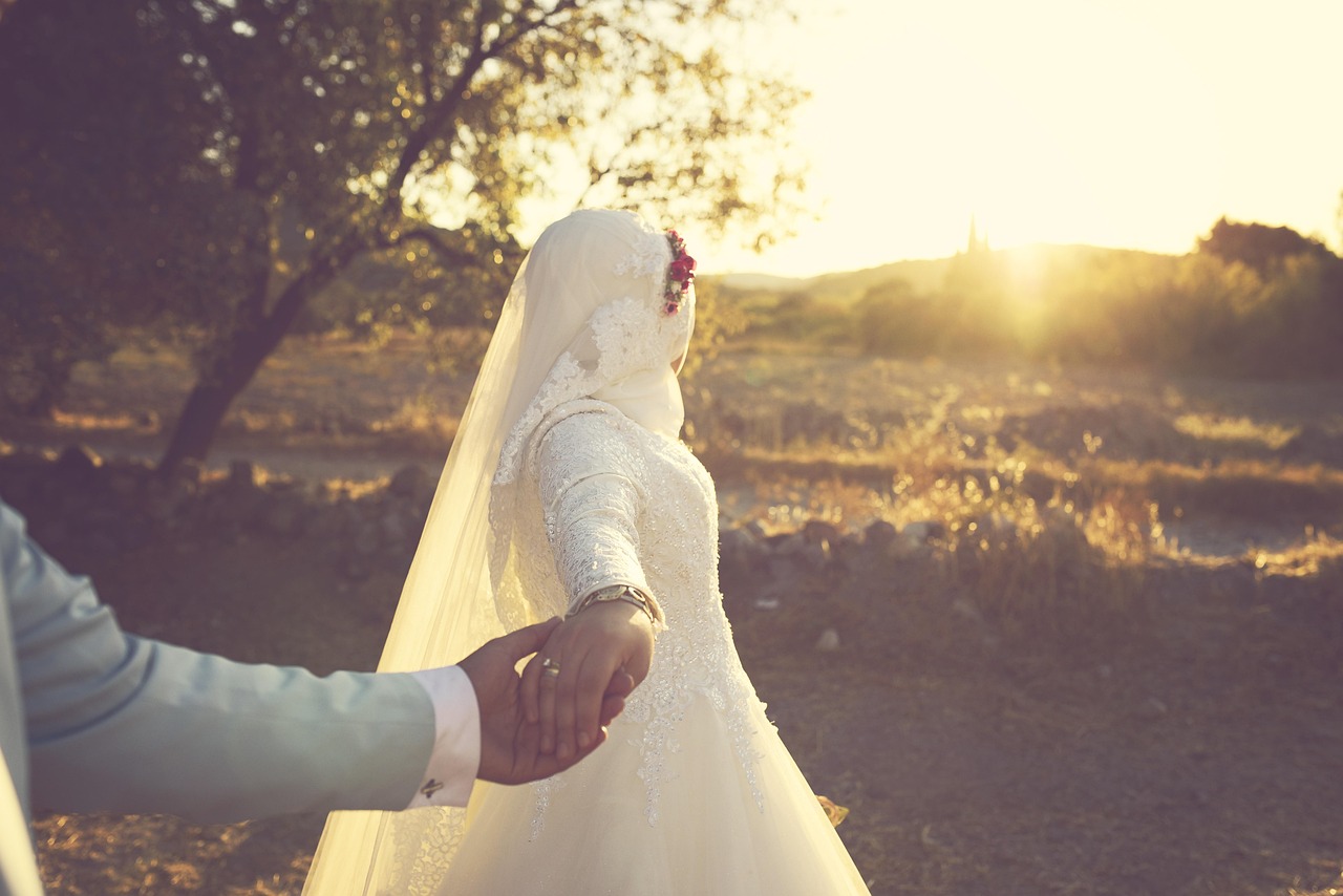 ce inseamna intabulare