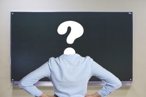 ce inseamna decomandat