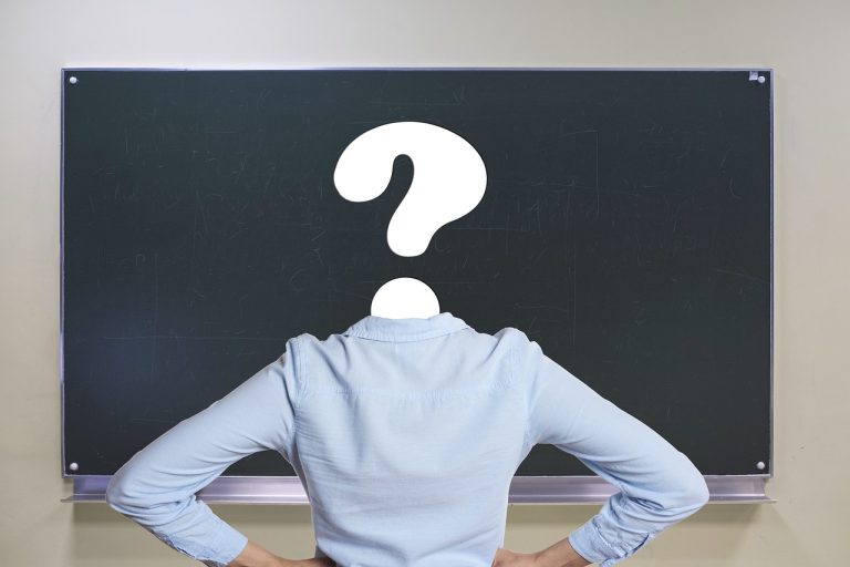 ce inseamna decomandat