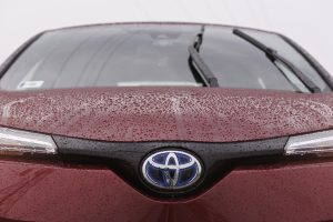 ce inseamna plug-in hybrid