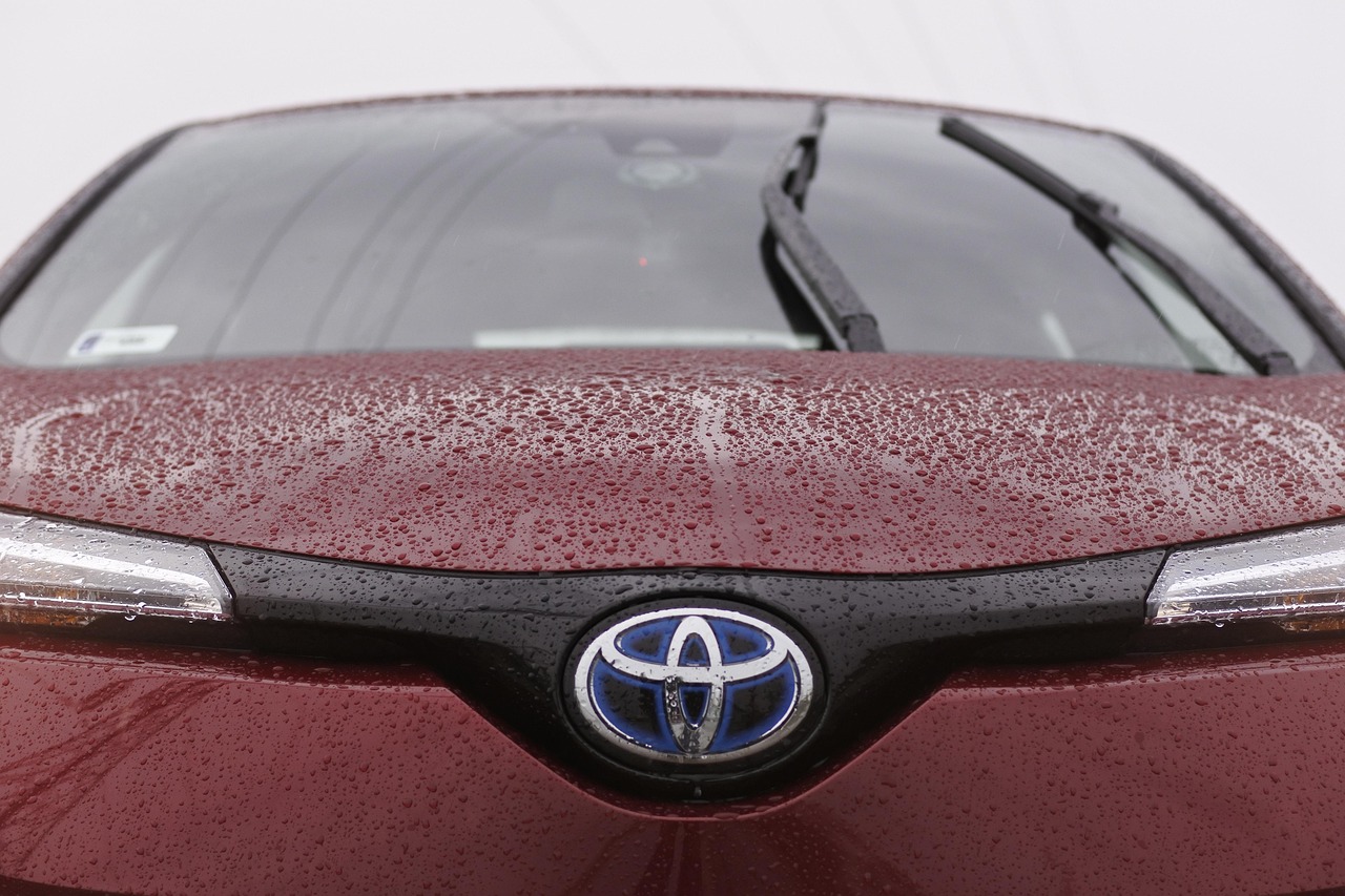 ce inseamna plug-in hybrid